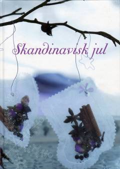 Skandinavisk jul