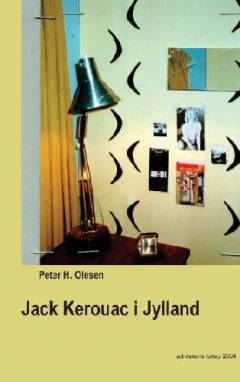 Jack Kerouac i Jylland