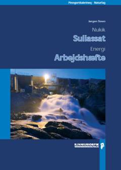 Nukik -- Suliassat