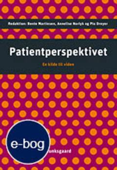 E-bog, 1. e-bogsudgave, 2014