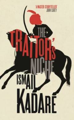 The traitor's niche