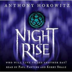 Night rise
