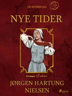 Nye tider : 1788