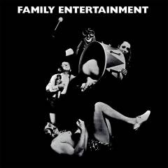 Family entertainment