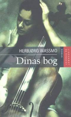 Bog, 4. udgave, 1999