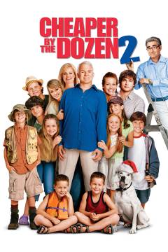 Film (dvd), 2005