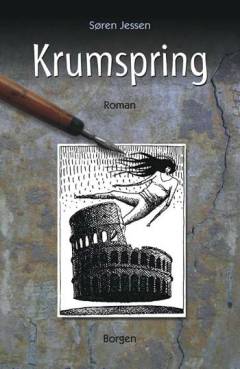 Krumspring