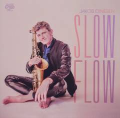 Slow flow