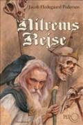 Nilrems rejse