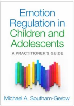 Emotion regulation in children and adolescents : a practitioner's guide