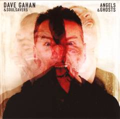 Angels & ghosts