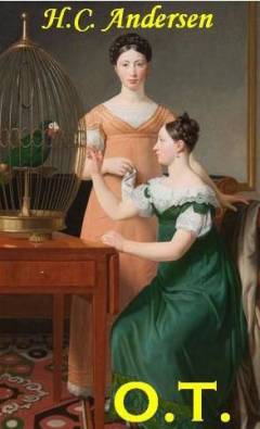 O.T. : Original Roman i to Dele