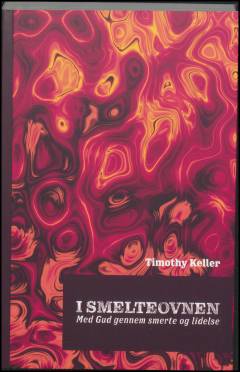 Bog, 1. udgave, 2019