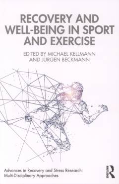 Recovery and well-being in sport and exercise