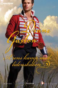 Ærens kamp mod lidenskaben