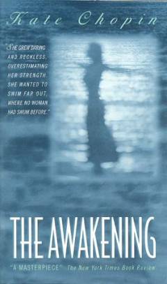 The awakening
