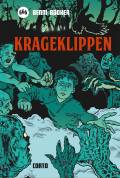Krageklippen. Corto