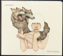 Animism