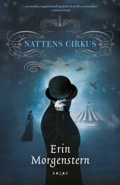 Nattens cirkus