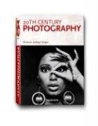 20th century photography Museum Ludwig Cologne