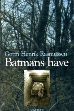 Batmans have