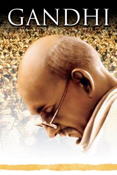 Film (dvd), Collector's edition, 2012