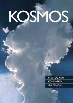Kosmos : \grundbog A\ -- Kopimappe A