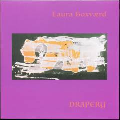 Drapery