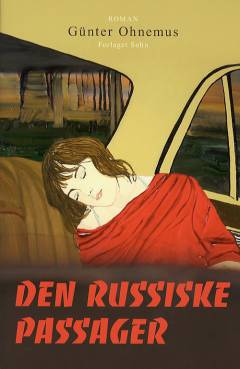 Den russiske passager