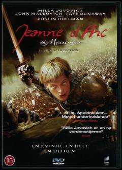 Film (dvd), 2006