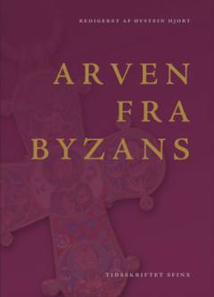 Arven fra Byzans