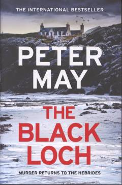 The black loch