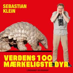 Skældyret