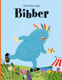 Bibber