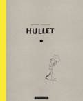 Hullet. Cappelen Damm