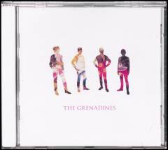 The Grenadines