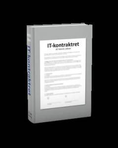 Bog, 1. udgave, 2014