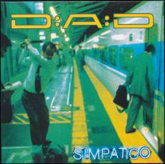 Simpatico