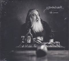 Galmandsværk