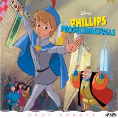 Phillips fødselsdagsvals