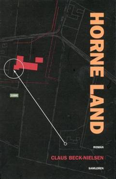 Bog, 1999