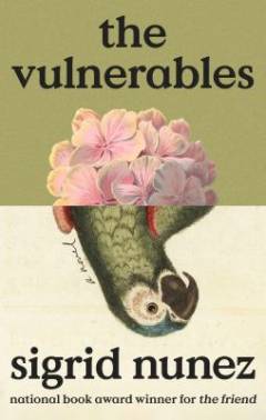 The vulnerables