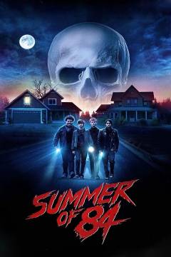 Film (dvd), 2019