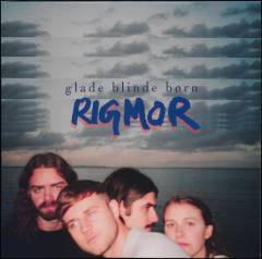 Musik (grammofonplade), ℗2022