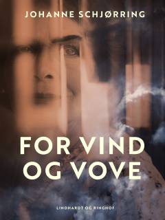 For Vind og Vove: Beslægtede Naturer