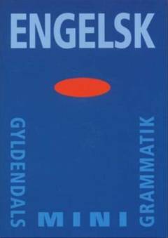 Engelsk