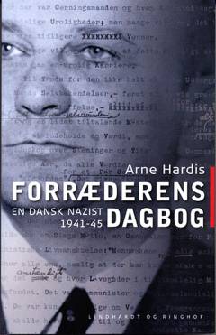 Bog, 2005