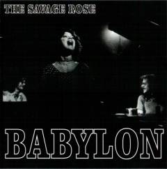 Babylon