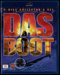 Das Boot