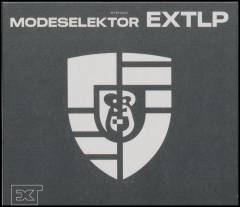 EXTLP